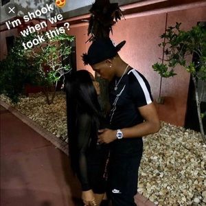 Meet your Posher, Ana